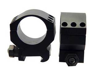 XTR MED 1/2 30MM MATTE 420162