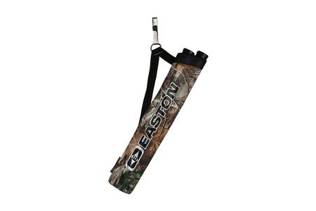 FLIPSIDE 2 TUBE HIP QUIVER FITS RH AND LH REALTREE EDGE  