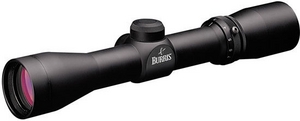 2-7X32MM MATTE HANDGUN SCOPE