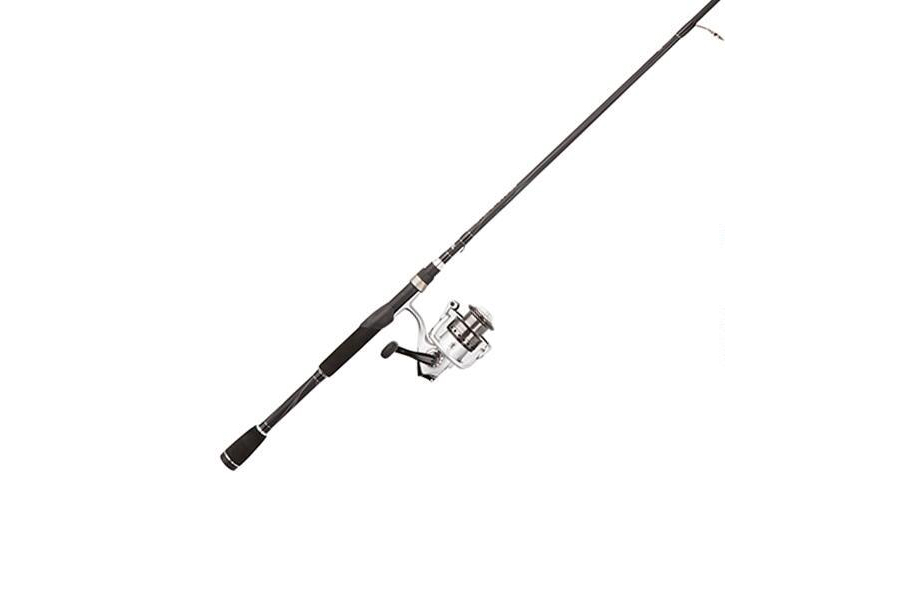 Abu Garcia Combo Rod and Reels For Sale, Vance Outdoors