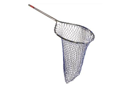 fishing net for Sale