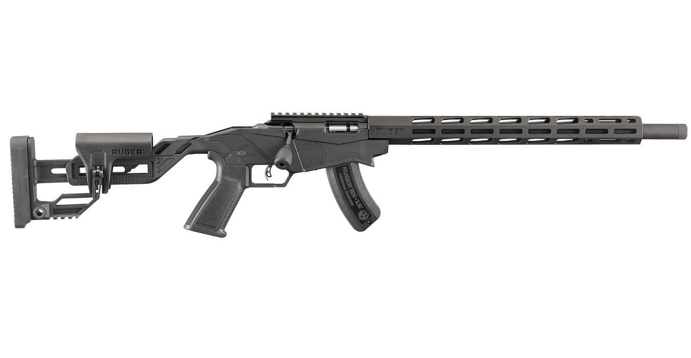 ruger-precision-rimfire-17-hmr-bolt-action-rifle-sportsman-s-outdoor