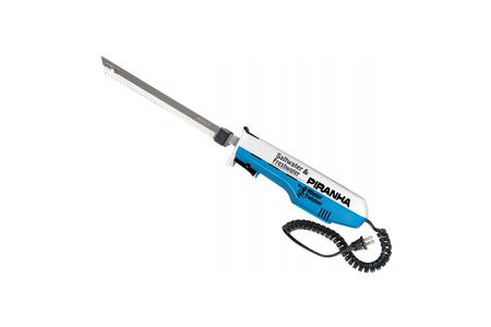 SALTWATER PIRANHA ELECTRIC FILLET KNIFE