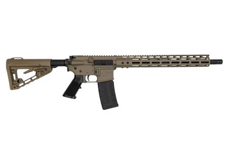 American Tactical 5.56 MM AR-15 Rifles for Sale | Sportsman's Outdoor ...