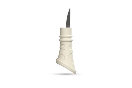 4K9 PREDATOR CALL