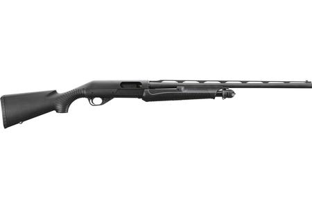 BENELLI NOVA 12GA PUMP SHOTGUN