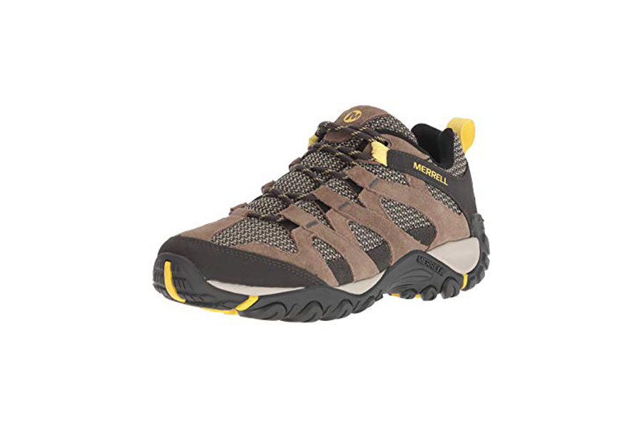 Merrell Women's Alverstone | Vance Outdoors