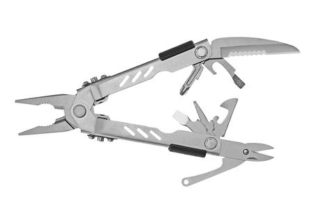 COMPACT SPORT MULTI-PLIER 400 STAINLESS