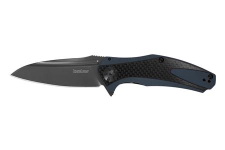 NATRIX CARBON FIBER