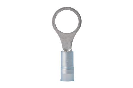 ANCOR NYLON RING TERMINALS