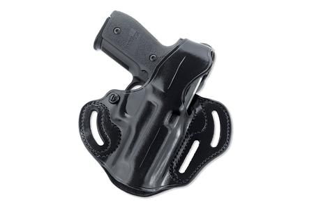 GALCO INTERNATIONAL COP 3 SLOT GLOCK 17