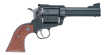 RUGER NEW MODEL SUPER BLACKHAWK 44 REM MAG