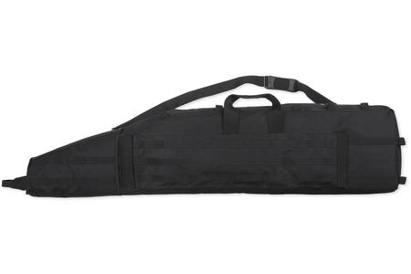 EXTREME TACTICAL DRAG BAG 49 IN