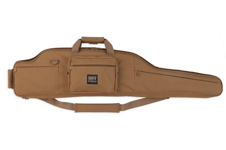 TACTICAL LONG RANGE RIFLE CASE 54