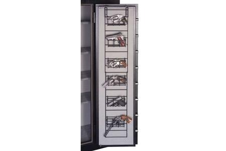 DOOR ORGANIZER