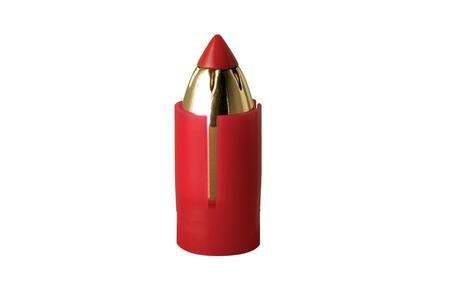 HORNADY 50 CAL SABOT LOW DRAG 45 GR 250 SST