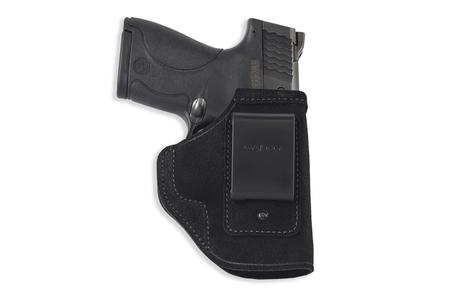 GALCO INTERNATIONAL STOW-N-GO RUGER LC9 W/CTC LASERGUARD