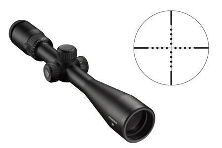 PROSTAFF 5 3.5-14X40 SF MATTE MD