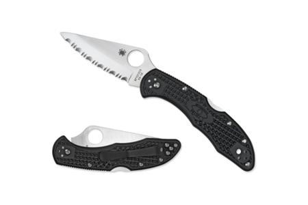 DELICA 4 LIGHTWEIGHT