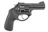 Guns For Sale Online | Sportsman's Outdoor Superstore | Online Gun Store