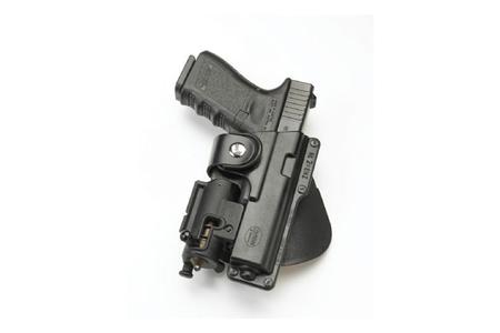 TACTICAL HOLSTER GLOCK 19