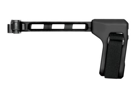 SB TACTICAL FS1913 PISTOL STABILIZING BRACE