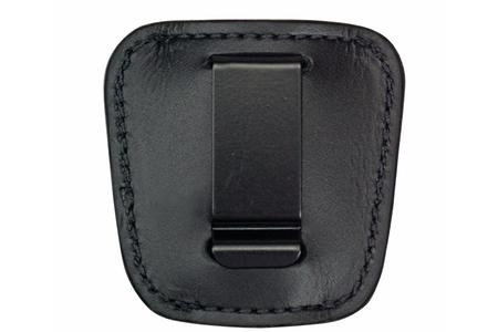 MINI HOMELAND CONCEALMENT HOLSTER FOR NAA