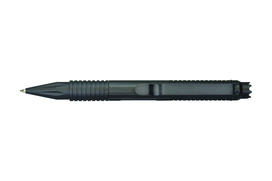 TACTICAL PEN