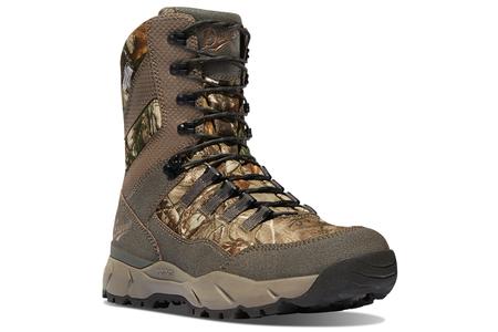 VITAL 8` REALTREE XTRA