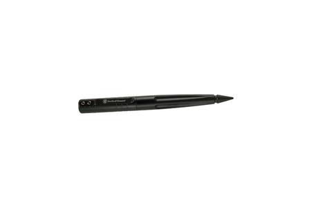 TACTICAL PEN BLACK