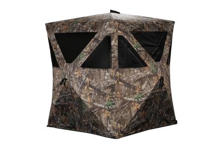 RHINO BLINDS RHINO-100 BLIND REALTREE EDGE