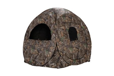 RHINO BLINDS RHINO -75 BLIND REALTREE EDGE