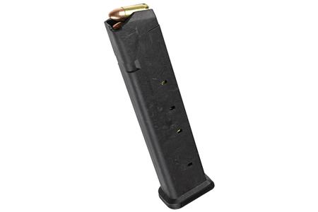 Magpul PMAG 27 GL9 for Glock 9mm Pistols