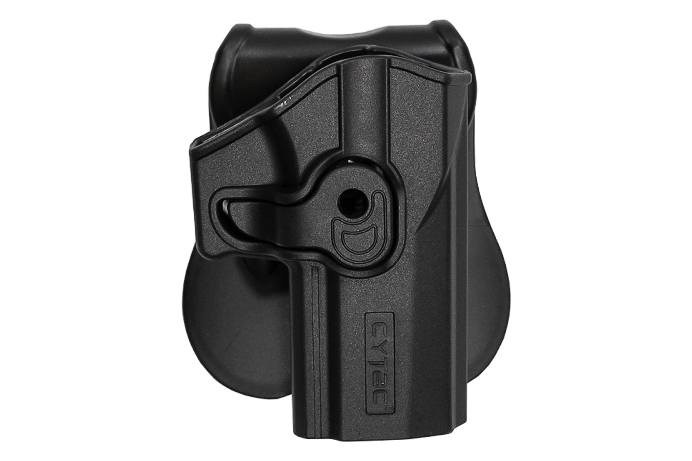 Cytac Defender Series Holster for Sig Sauer P320 Pistols | Sportsman's ...