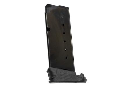 PPS 40 SW 6 RD MAG