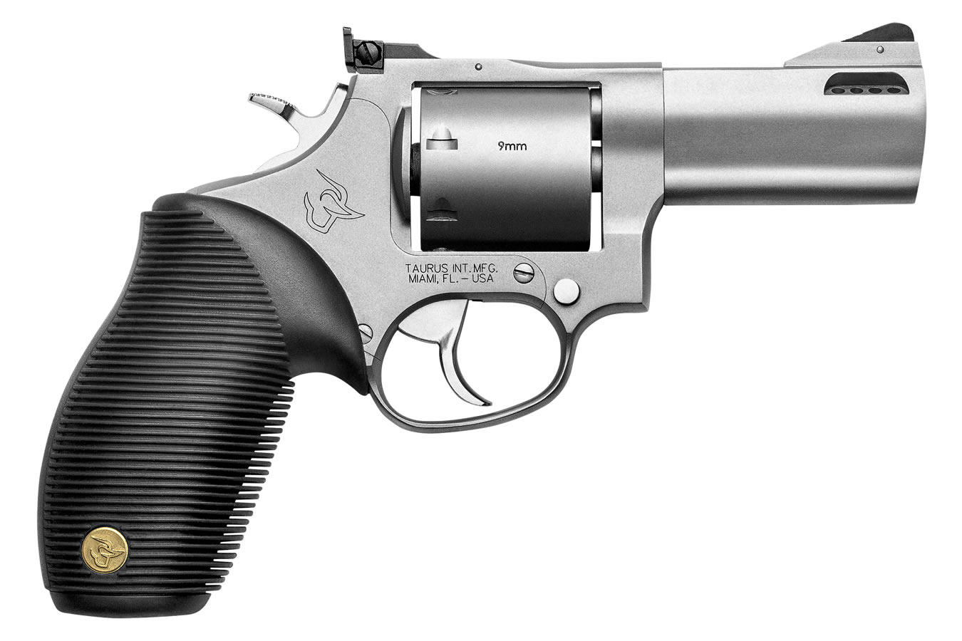 taurus-692-38-357-9mm-da-sa-revolver-with-black-oxide-finish-free-hot