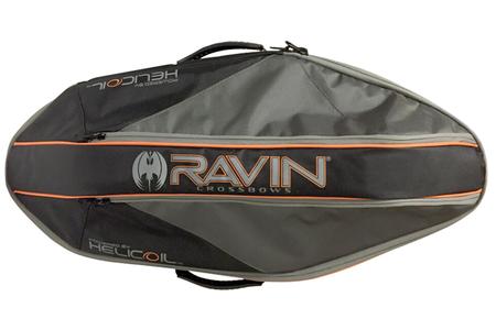 RAVIN CROSSBOWS Ravin R26/R29 Soft Case