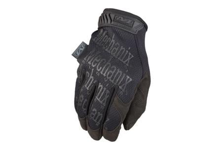 MECHANIX WEAR ORIGINAL GLOVE
