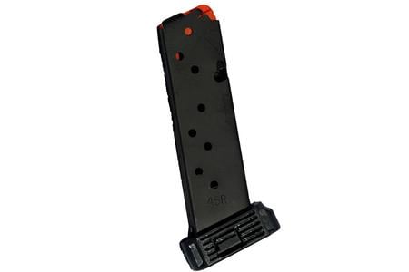 Hi Point JHP 45 / 4595TS 45 ACP 9 Round Factory Magazine