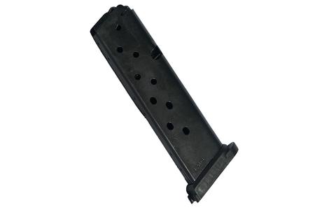 995 CARBINE 9MM 10 RD MAG