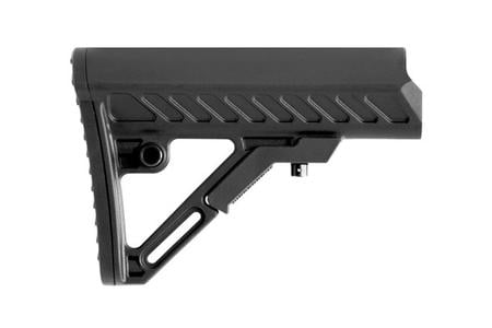 AR15 OPS READY S2 COMMERCIAL-SPEC STOCK