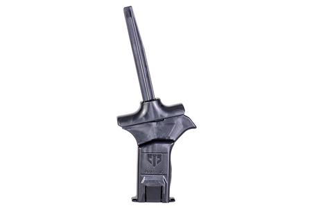 ETS GROUP GEN II - C.A.M. LOADER FOR ALL PISTOL MAGS