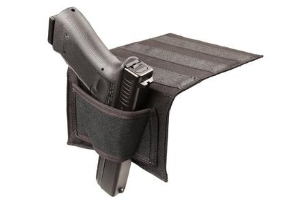 BEDSIDE HOLSTER