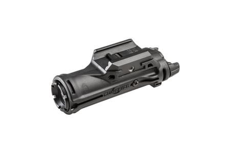 MASTERFIRE RDH 350 LUMEN