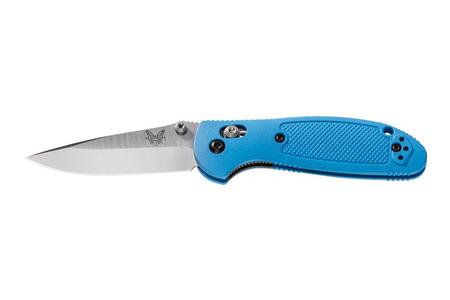 MINI GRIPTILLIAN BLUE