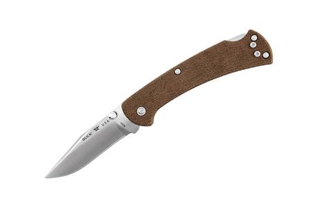 112 SLIM PRO, BROWN