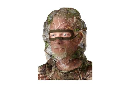 HEADNET- EDGE
