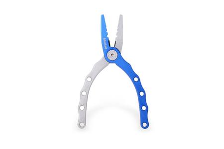 6` ALUMINUM PLIER