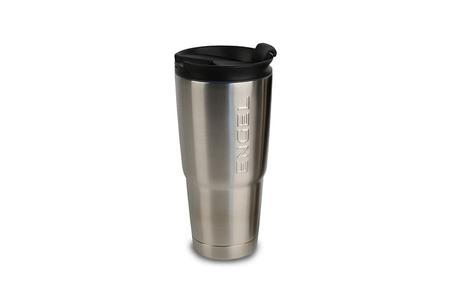 22OZ. SS VACUUM TUMBLER