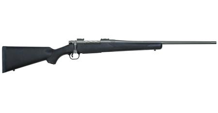 MOSSBERG PATRIOT 270 WIN SYNTHETIC CERAKOTE